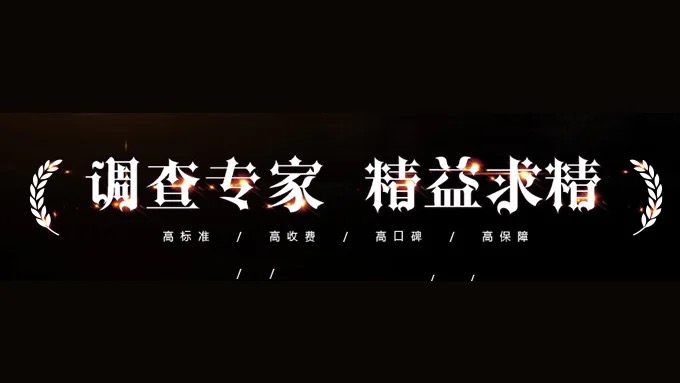 微信图片_20250516221518.jpg