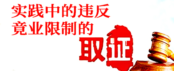 t04b279090920856344.jpg