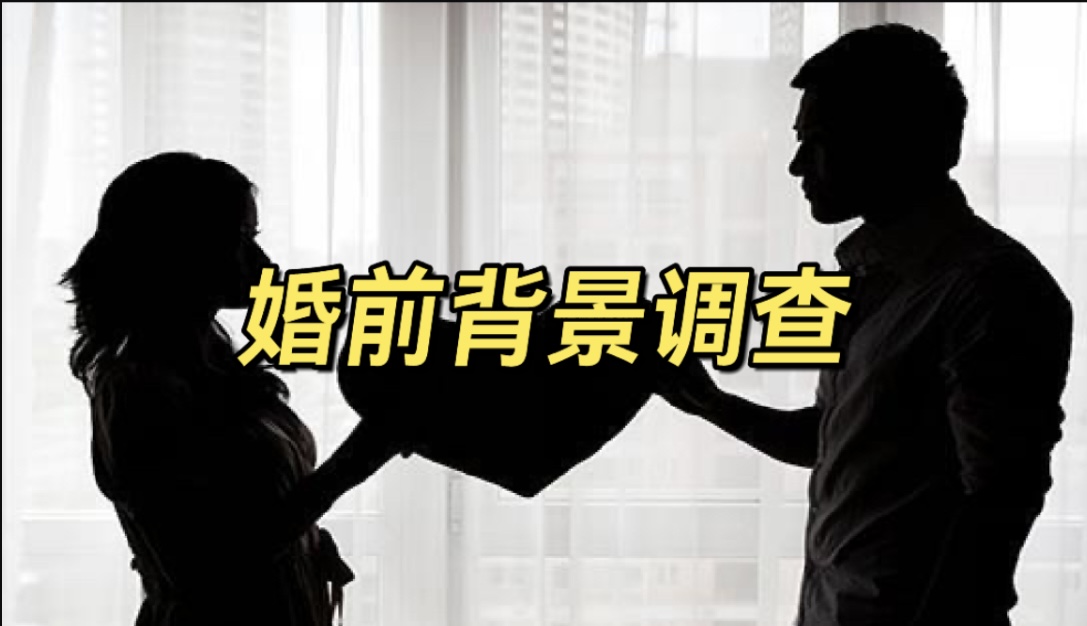 微信图片_20250516231356.jpg