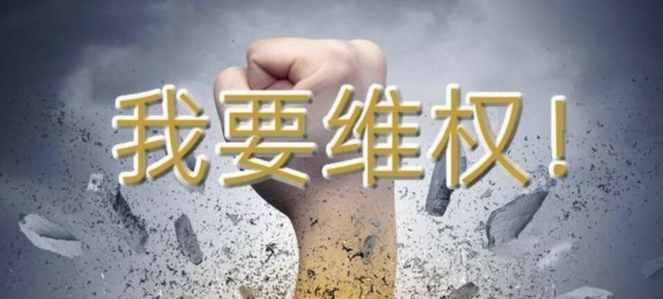 微信图片_20250516221607.jpg